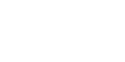 STONÉA